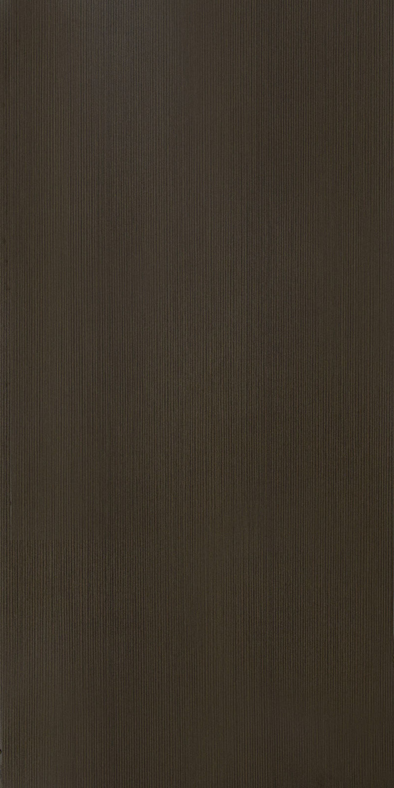 Cocoa Oak